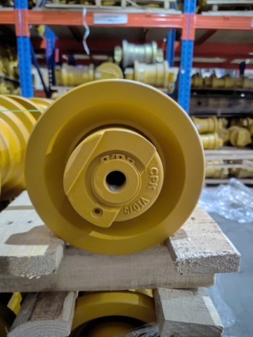 GA LÊ TỲ YM75/ YMP7/ VIO 75 TÂM 233 M20 GỜ 2 BÊN - WX/CPK /FCM