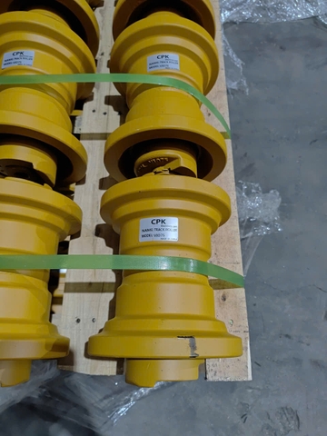 GA LÊ TỲ YM75/ YMP7/ VIO 75 TÂM 233 M20 GỜ 2 BÊN - WX/CPK /FCM