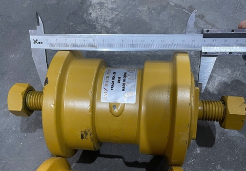 GA LÊ TỲ DX55 / DX60 TÂM 165 ZX/HQC TỐT