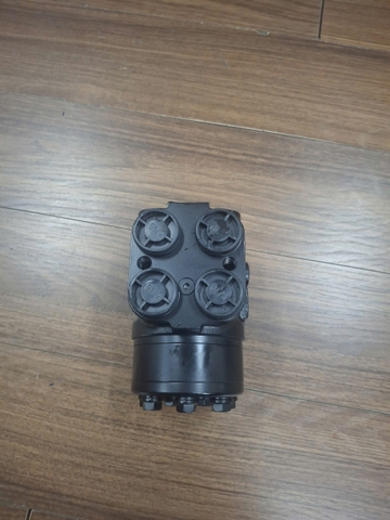 BÓT LÁI DX140 KIM ĐIỆN 5 ĐƯỜNG DẦU - LB