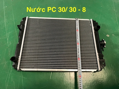 KÉT NƯỚC PC30/PC30-8 = VIO30-5 (365*545) - XP