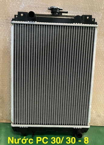 KÉT NƯỚC PC30/PC30-8 = VIO30-5 (365*545) - XP
