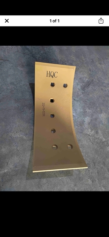 GÓC SAN 7 LỖ CHỨ C