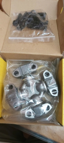BI CHỮ THẬP D4 4BL 43*90 VẤU 14 - YC