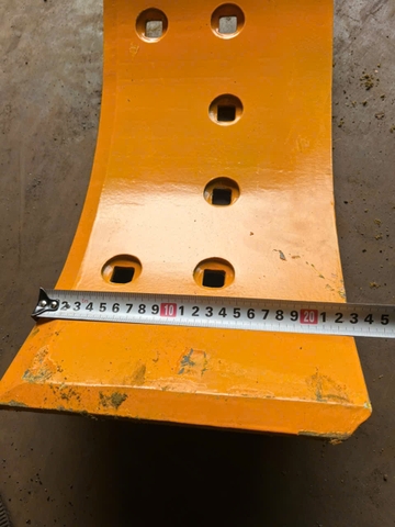 GÓC SAN 6 LỖ CHỮ C