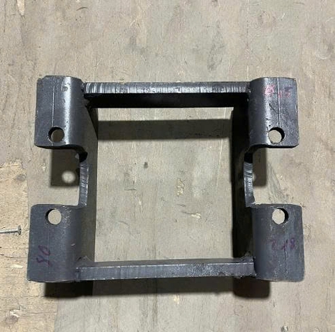 CHẶN XÍCH DH55 / DX55