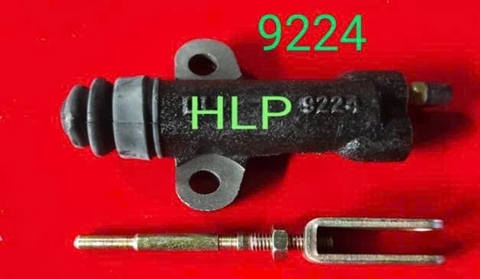TỔNG CÔN PHỤ XE NÂNG (DƯỚI) MITSUBISI F18B (3/4) - HLP 9224