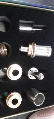 TY TAY TRANG ZX200 CỐI ĐỒNG (LOẠI 2 PHỚT )ASAHI  XỊN 19