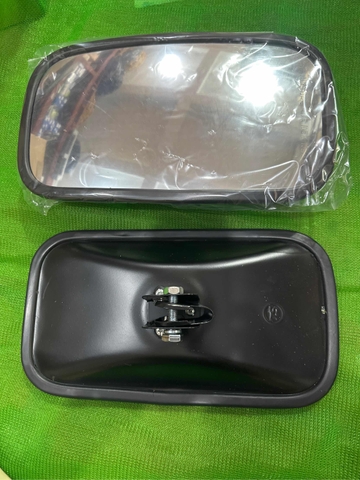 GƯƠNG XỎ 758 TO MT
