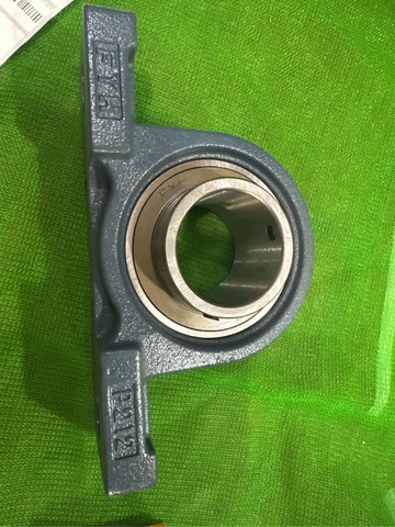 BI UCP212 60*241*138 - FHY XỊN