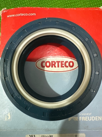 PHỚT LÁP DX140/R1400-9 46*65*21 COTERCO