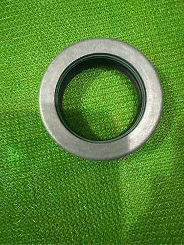 PHỚT LÁP TRƯỚC S200: 46*65*16 COTERCO NHẬT