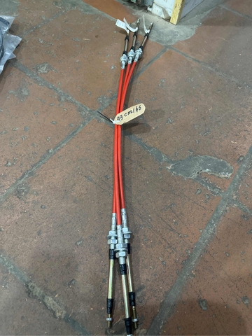 DÂY GA CỨNG THEO MẪU FI 6*99 EM