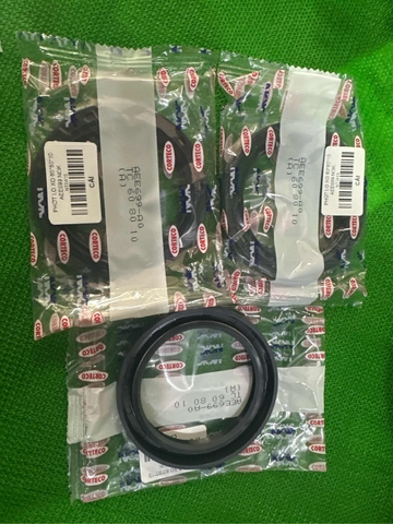 PHỚT LÒ XO 60*80*10 AEE699 NOK