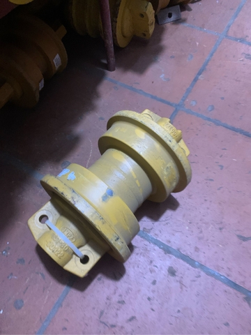 GA LÊ TỲ D41-3/5 D5-15/16/17/18 D58 ĐƠN 110*310 M16*60 - JKK TỐT