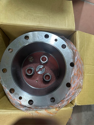 PHANH NGOÀI 46 NỒI S200