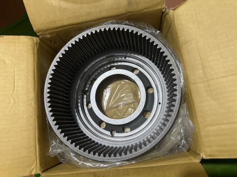 NỒI TRONG S200 81R TOBIDA