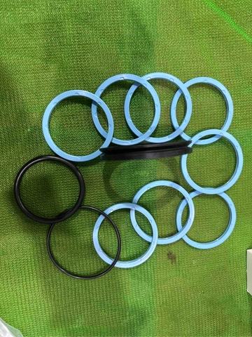 PHỚT TRUNG TÂM PC38-2/3/PC30-3  ROI 60*8S - 24