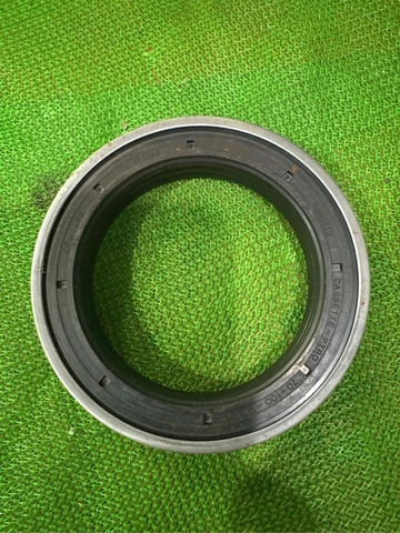 PHỚT ĐẦU 6D107 - 70*100*12.5  /16 HOT PARTS