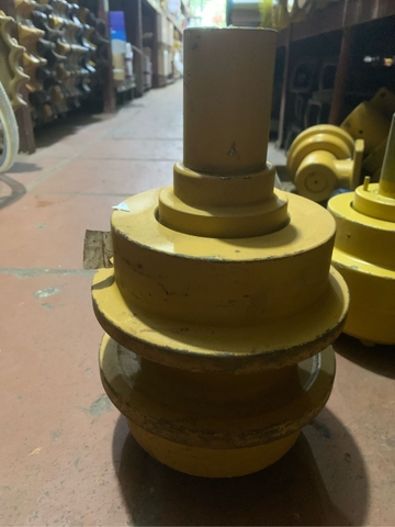 GA LÊ ĐỠ D41-3/5 D50 trục 55 - QL/JMFZ