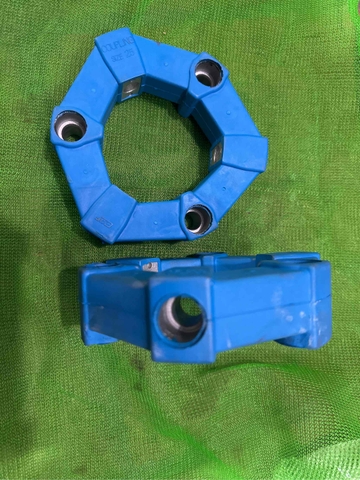GIẢM GIẬT 25AS - XANH  TỐT- JC
