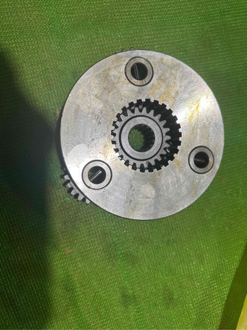 CỤM QTTM EX60-5 EX75 G19*B21*S25 3C CÓ G JKO