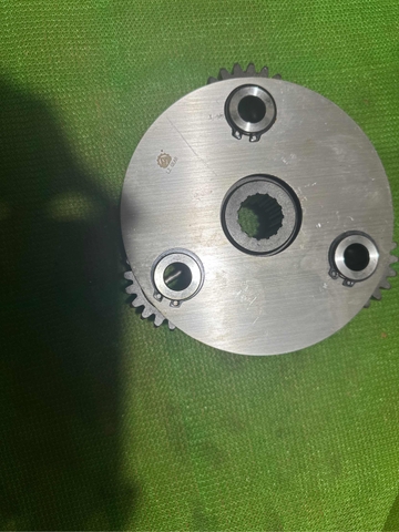 CỤM QTTM EX60-5 EX75 G19*B21*S25 3C CÓ G JKO