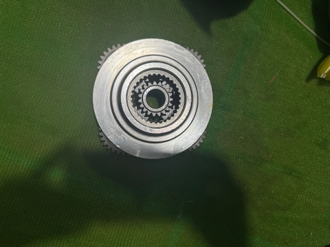 CỤM QTTD ZX55-2/3 ZX60-2/3 G19*B29 S31*4C SỌ CAO 44 CÓ G - JKO