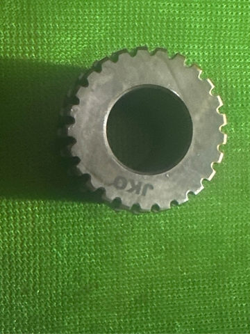BR GIỮA QTTD EX60-5 EX75-5 25R 32*68*64 CỤM G25*B20 - HL