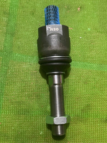 TÁO LÁI S55 DH55 R55-9 MX55 22*24*L208 QC