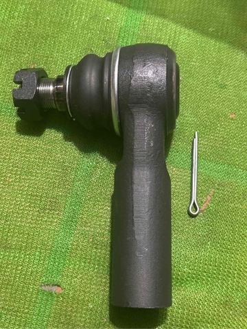 RO TUYN LÁI DH55 S55 R55 -  L185 - QC/OEM