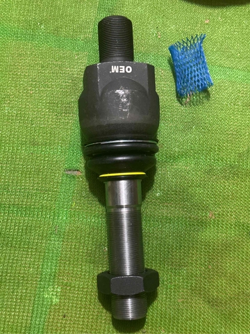 TÁO LÁI S200 DX210 30*30*L250 - BKT/OEM