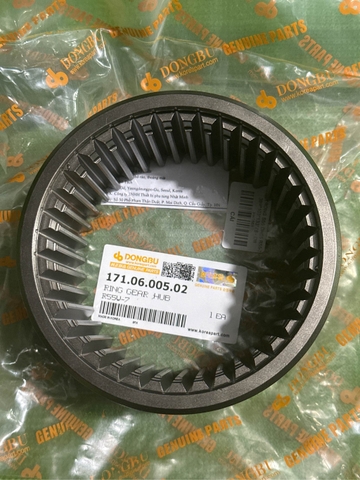 NỒI TRONG S55 DH55 R55-7 39R*103*133*76 - DB