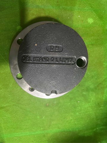 NỒI NGOÀI DX55-9 R55-9 ĐỜI CAO CÓ BR 18R DB (GM)