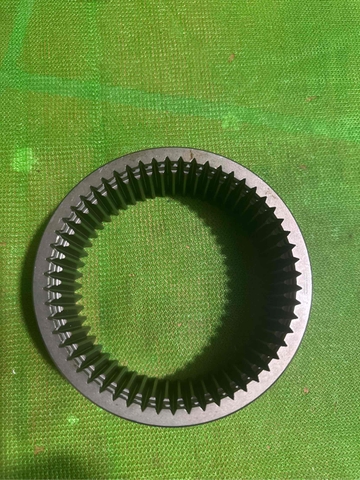 NỒI TRONG DX55WA DX55-9 55R HLP