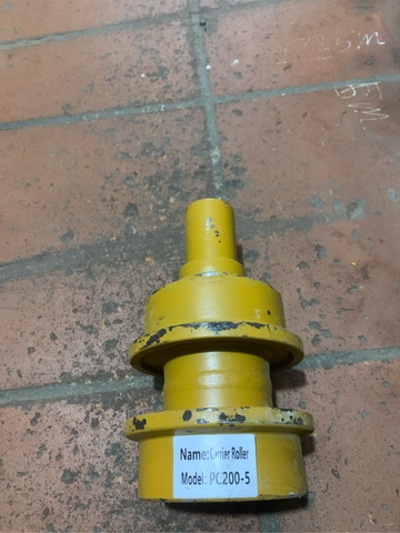 GA LÊ ĐỠ PC200-3/5/6 = R200-5 - TRỤC 55 M16*80 - CH/FCM