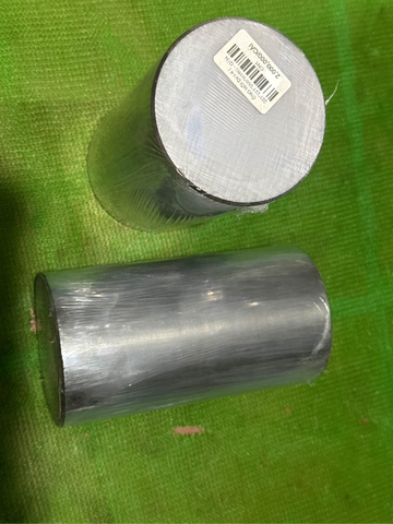 ỐNG NỐI DI CHUYỂN 21T R1400-7/SK150 D50*H44