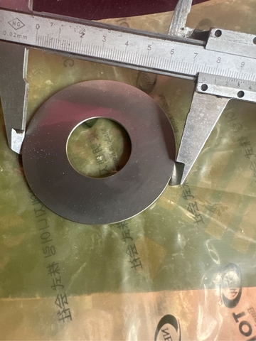 GƯƠNG SG015 SG01 QT SK50-3 - DHT