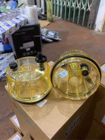 ĐÍT NHỰA SFC-5501-30 P550748 E-37031 FU-1003B/FU1043B - STAL/LF