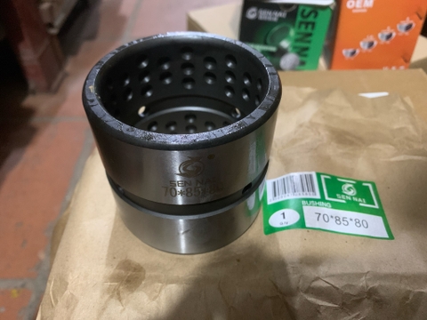BẠC GẦU 70*85*80 JPS