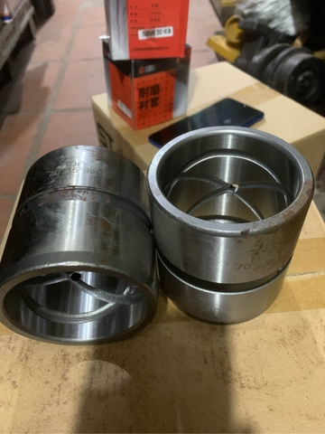 BẠC GẦU 70*85*90 - HDC