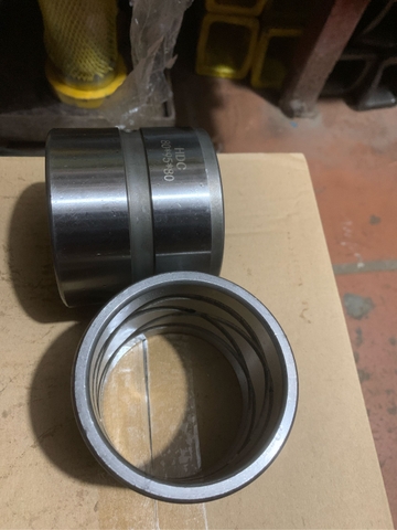 BẠC GẦU 80*95*80 - HDC