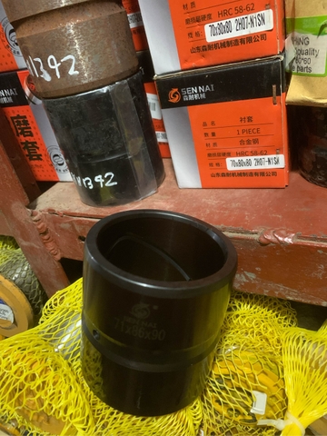 BẠC GẦU 71*86*90 - SENNAI/JPS