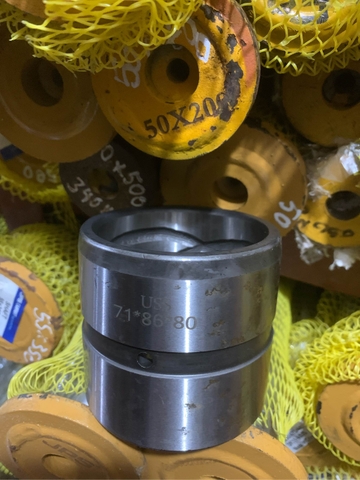 BẠC GẦU 71*86*80 - USS/ACME