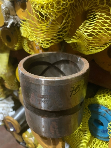 BẠC GẦU 75*90*90 JD