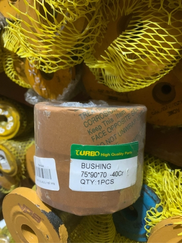 BẠC GẦU 75*90*70 TURBO/OEM