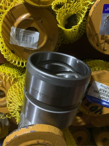 BẠC GẦU 65*75*70 - ACME