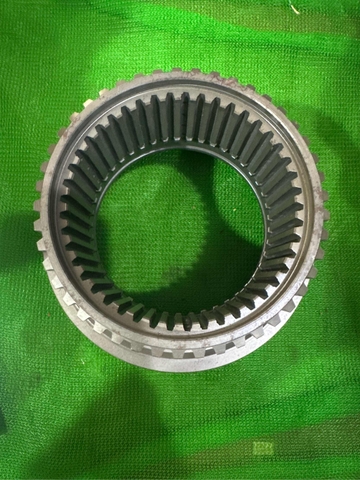 VÀNH RĂNG HỘP SỐ DX140 45R*45R*86R HL