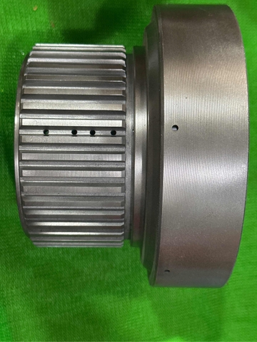 VÀNH RĂNG HỘP SỐ DX140 45R*45R*86R HL