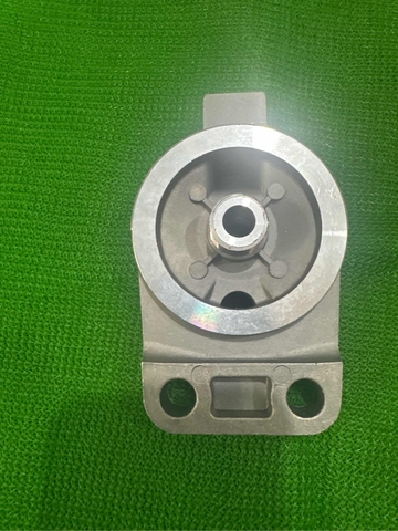 ĐẾ LỌC NHIÊN LIỆU FC5605 PC200